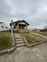 2630 S 4th St - Photo 1 of 1