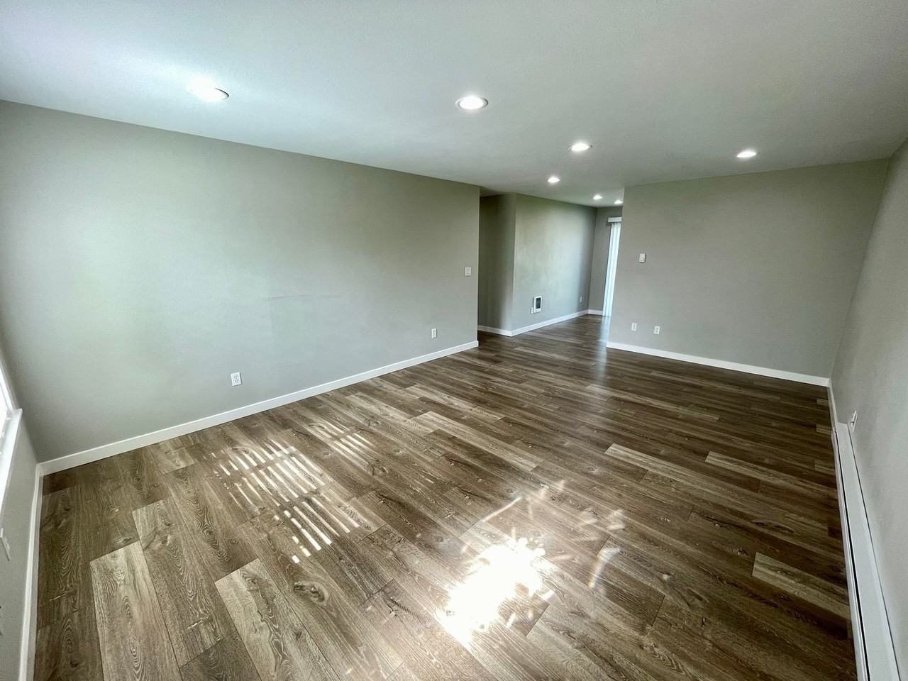 7325 35th St W #A - Photo 2 of 11