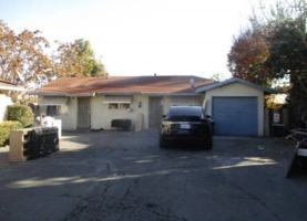 featured image of 1036 N Olive Ave