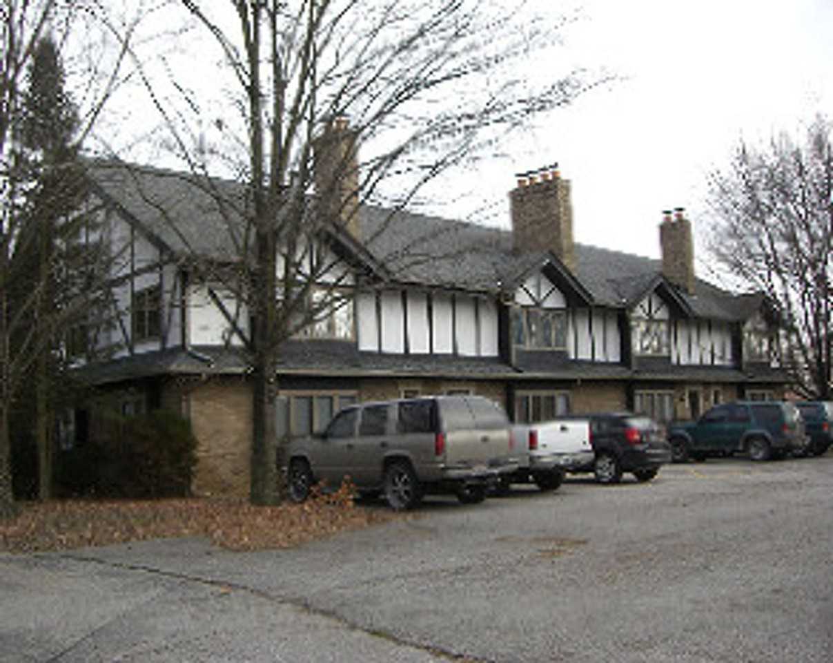 Foxcliff Villa's - Photo 6 of 40