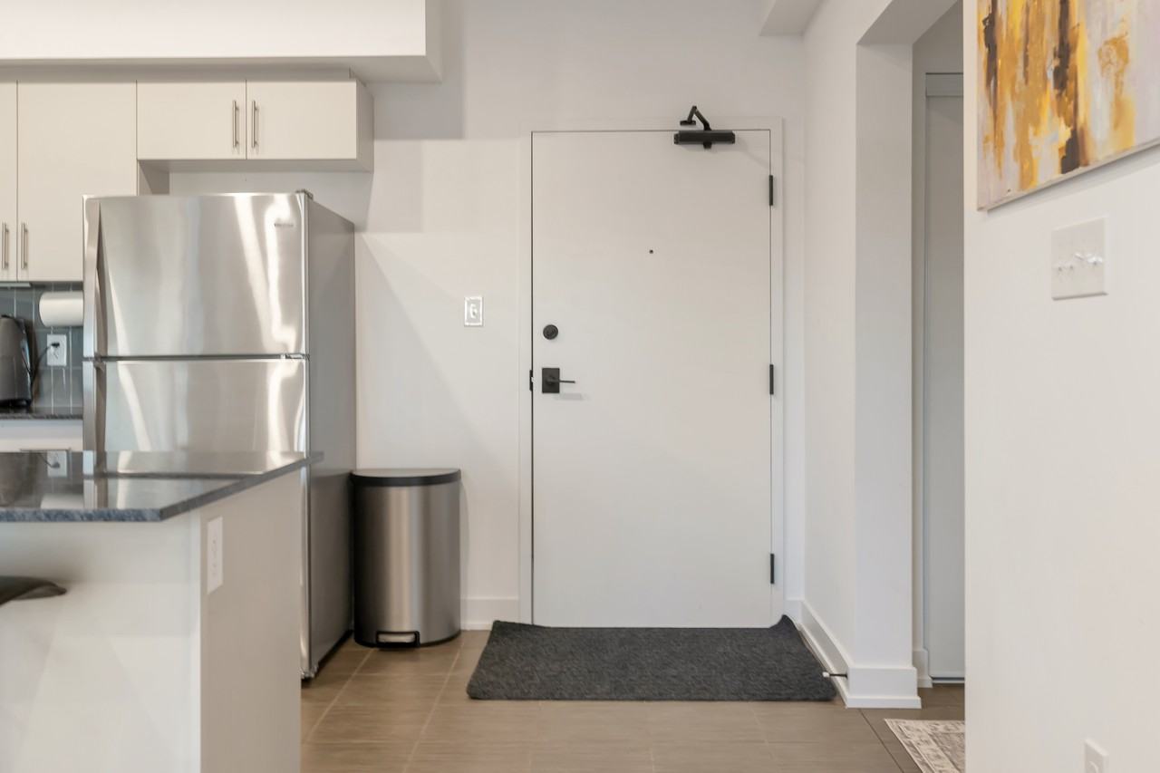 4 Spice Way #507 - Photo 2 of 14