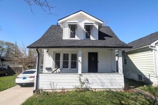 991 Campbell Ave #MAIN - Photo 1 of 1