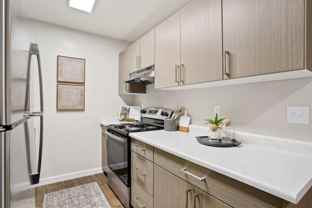 1153 N Redwood Rd - Photo 1 of 1