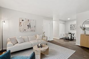 1153 N Redwood Rd - Photo 1 of 1
