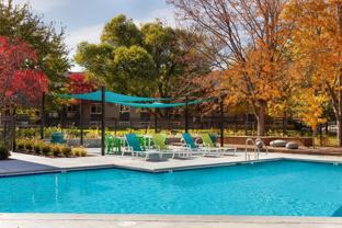 1153 North Redwood Road - Photo 1 of 1