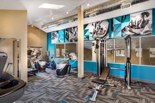 1153 North Redwood Road - Photo 1 of 1