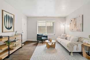 1153 N Redwood Rd - Photo 1 of 1