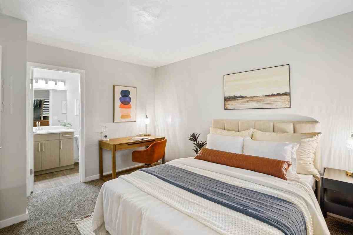 1153 North Redwood Road - Photo 3 of 30