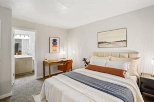 featured image of 1153 N Redwood Rd