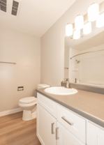 4601 E 18th St - Photo 1 of 1