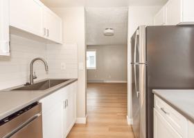 featured image of 4601 E 18th St