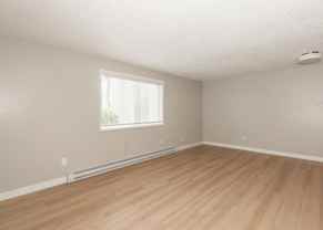 4601 E 18th St - Photo 1 of 1