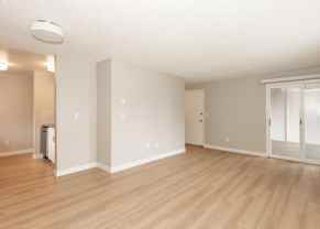 4601 E 18th St - Photo 1 of 1