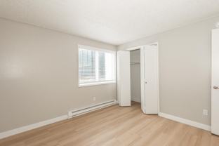 4601 E 18th St - Photo 1 of 1