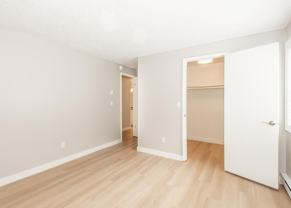 4601 E 18th St - Photo 1 of 1