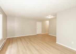 4601 E 18th St - Photo 1 of 1