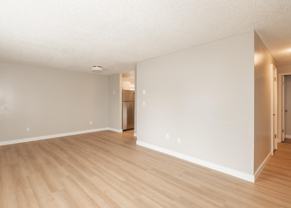 4601 E 18th St - Photo 1 of 1