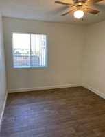 featured image of 175 W Valencia Rd