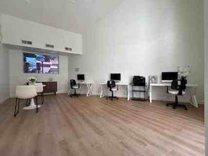 175 W Valencia Rd - Photo 5 of 24