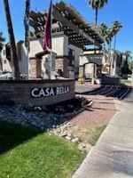 featured image of 175 W Valencia Rd