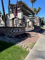 175 W Valencia Rd - Photo 1 of 1
