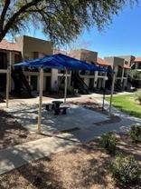 175 W Valencia Rd - Photo 1 of 1