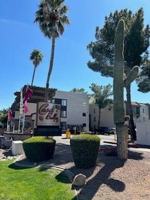 featured image of 175 W Valencia Rd