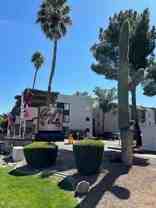 175 West Valencia Road - Photo 1 of 1