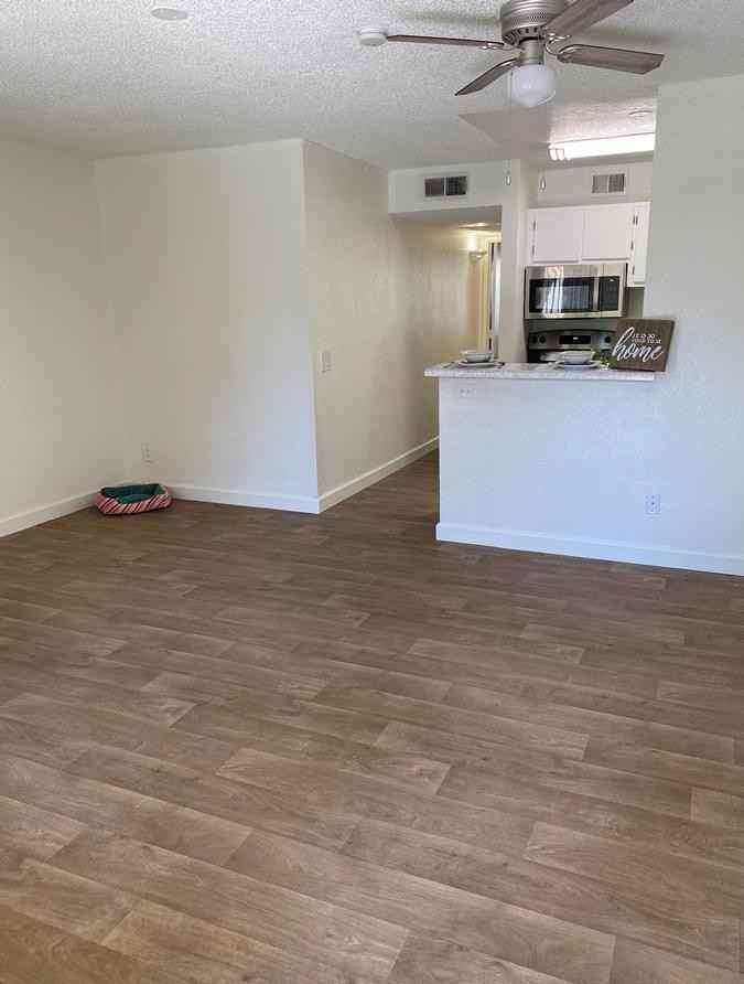 175 W Valencia Rd - Photo 6 of 24