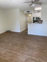 featured image of 175 W Valencia Rd