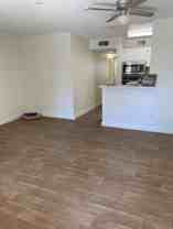 175 W Valencia Rd - Photo 1 of 1