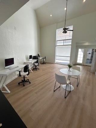 175 W Valencia Rd - Photo 3 of 24