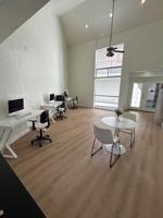 featured image of 175 W Valencia Rd