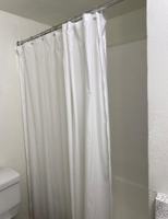 featured image of 175 W Valencia Rd