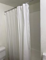 175 W Valencia Rd - Photo 1 of 1