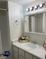175 W Valencia Rd - Photo 1 of 1