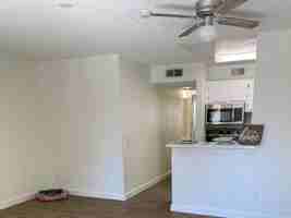 featured image of 175 W Valencia Rd