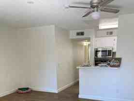 175 West Valencia Road - Photo 1 of 1