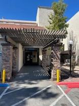 175 W Valencia Rd - Photo 1 of 1