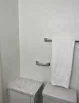 175 W Valencia Rd - Photo 1 of 1