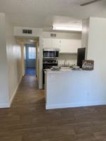 featured image of 175 W Valencia Rd