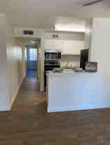 175 W Valencia Rd - Photo 1 of 1