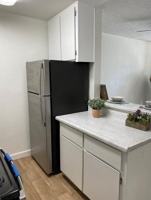 featured image of 175 W Valencia Rd