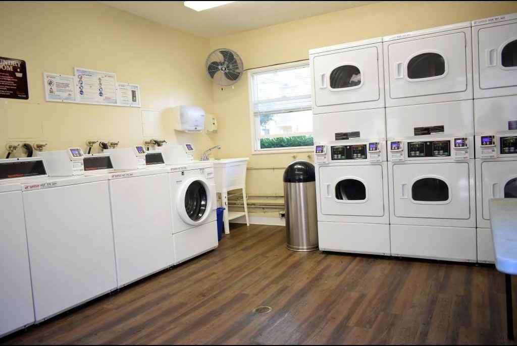 153A Haas Ave - Photo 2 of 27