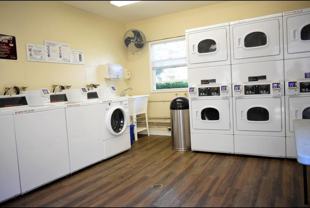 153A Haas Ave - Photo 1 of 1