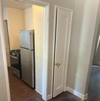 153A Haas Ave - Photo 1 of 1