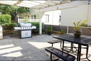 153A Haas Ave - Photo 1 of 1