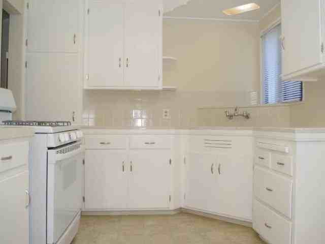 153A Haas Ave - Photo 3 of 27