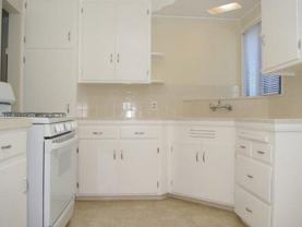 153A Haas Ave - Photo 1 of 1