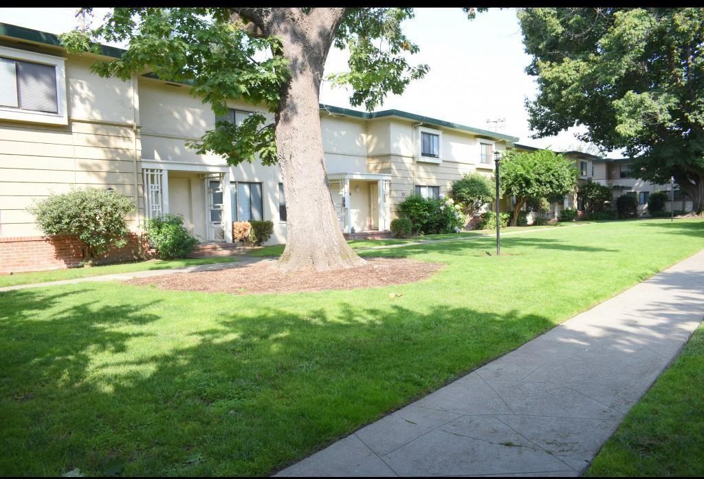 153A Haas Ave - Photo 3 of 27